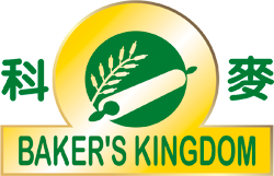 baker-s-kingdom