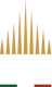 Milano-Italia