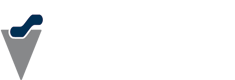 logo-comprital